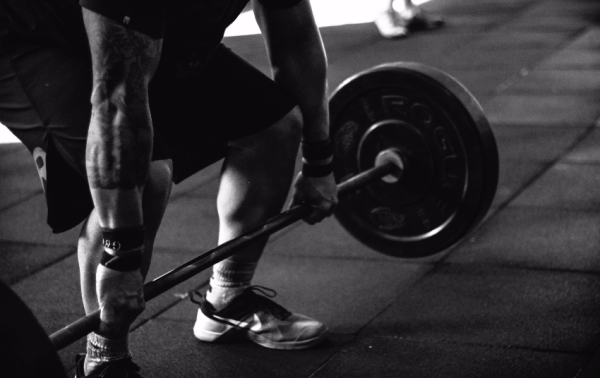 supersets